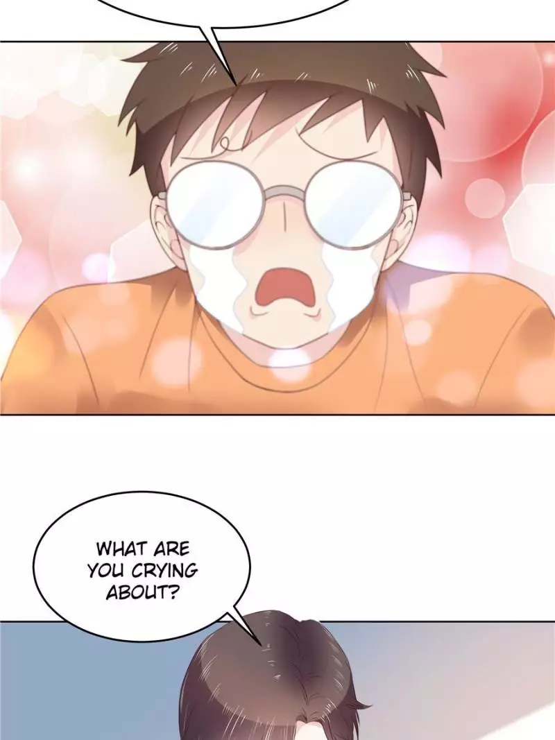 National School Prince Is A Girl Chapter 10 page 48