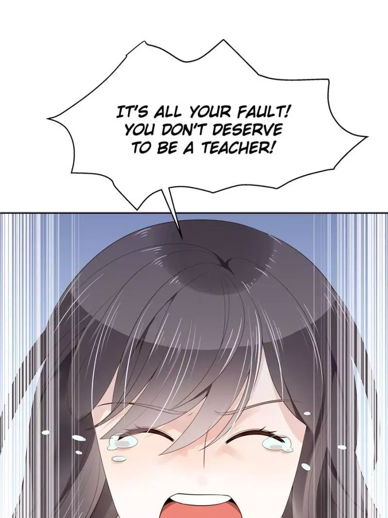 National School Prince Is A Girl Chapter 10 page 30
