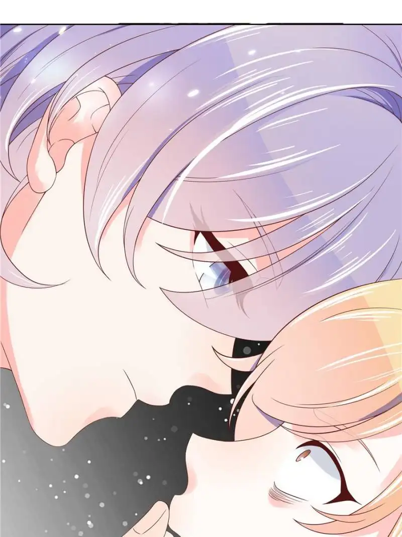 National School Prince Is A Girl Chapter 6 page 42
