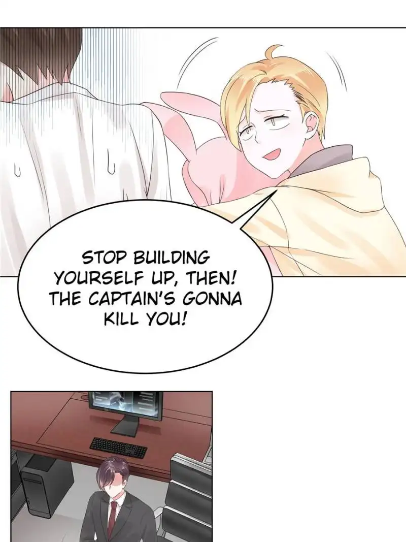 National School Prince Is A Girl Chapter 9 page 9