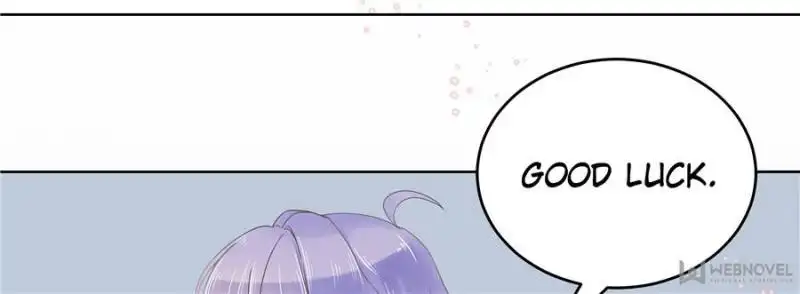 National School Prince Is A Girl Chapter 7 page 6