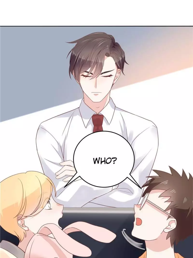 National School Prince Is A Girl Chapter 10 page 56