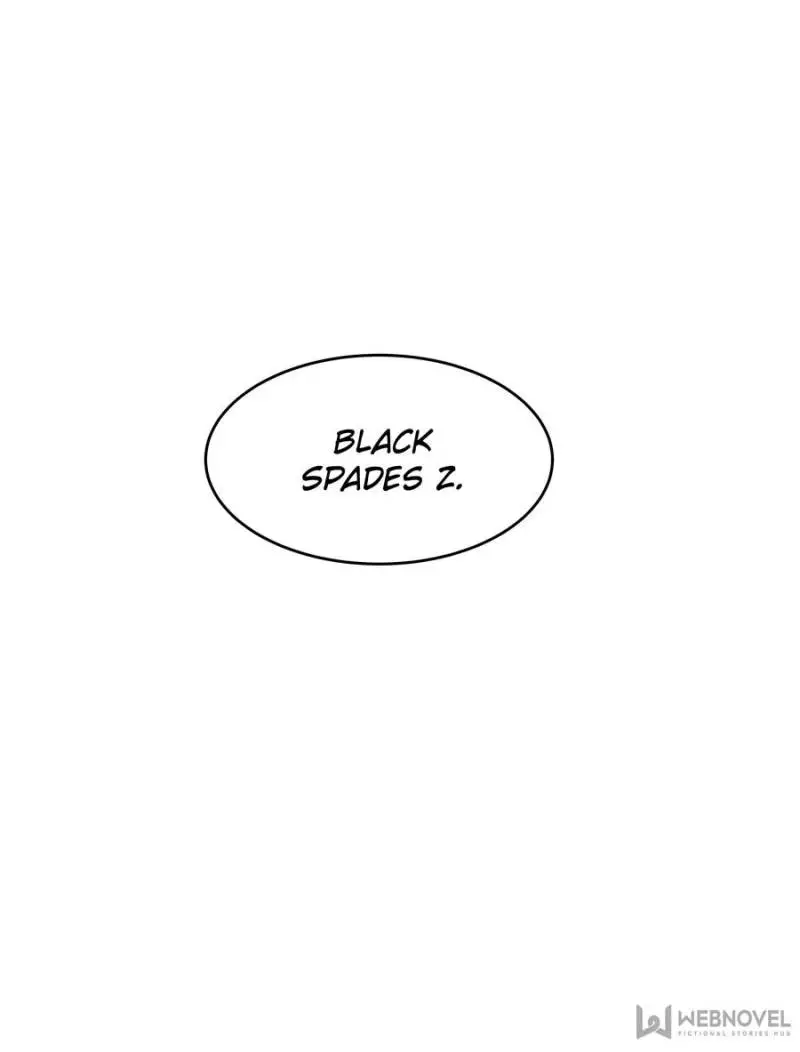 National School Prince Is A Girl Chapter 10 page 58