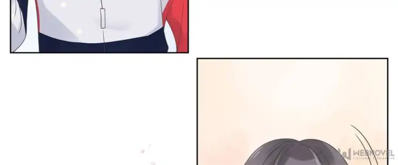 National School Prince Is A Girl Chapter 7 page 4