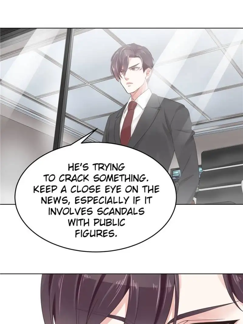 National School Prince Is A Girl Chapter 9 page 11