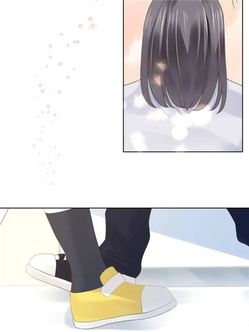 National School Prince Is A Girl Chapter 7 page 5
