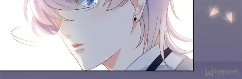 National School Prince Is A Girl Chapter 7 page 8