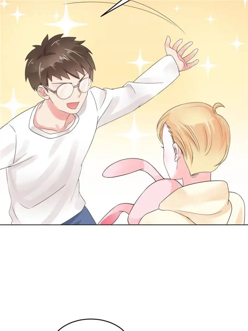 National School Prince Is A Girl Chapter 9 page 3