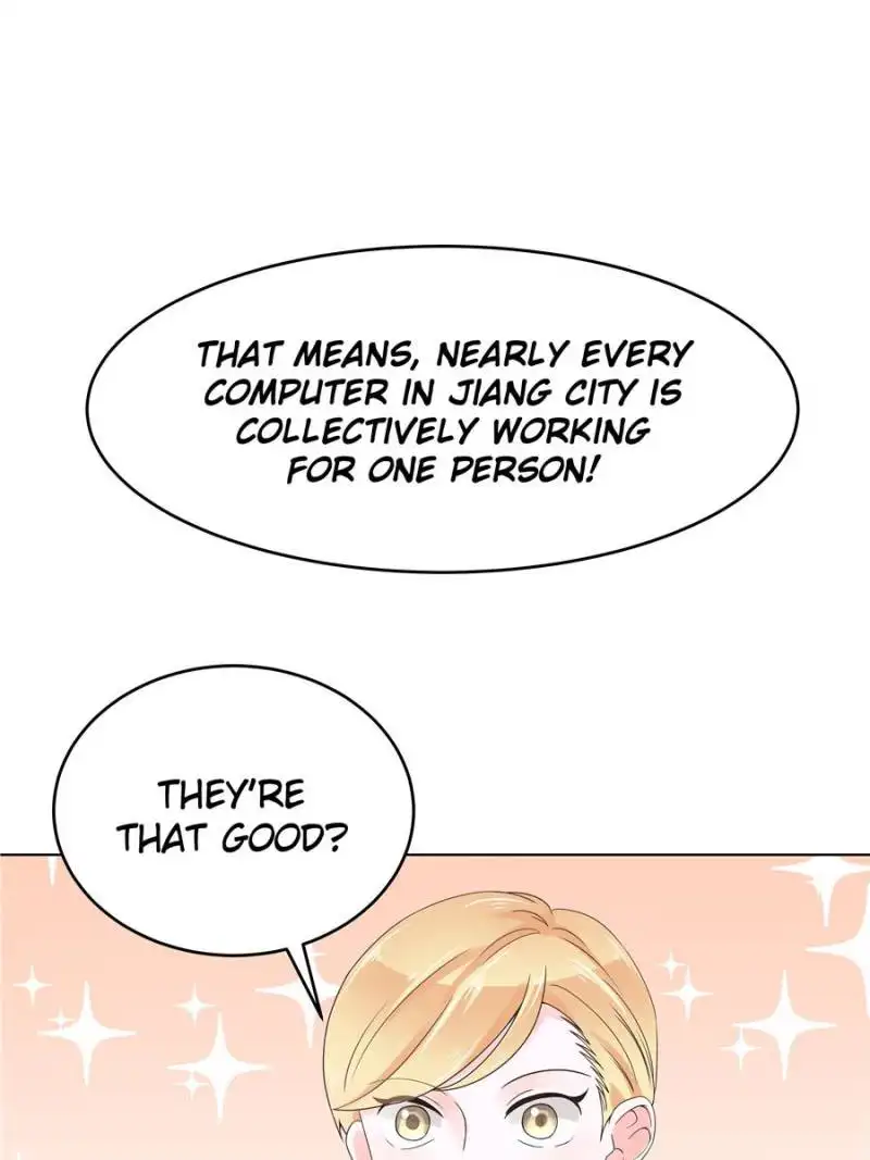 National School Prince Is A Girl Chapter 9 page 1