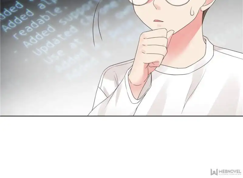 National School Prince Is A Girl Chapter 9 page 8