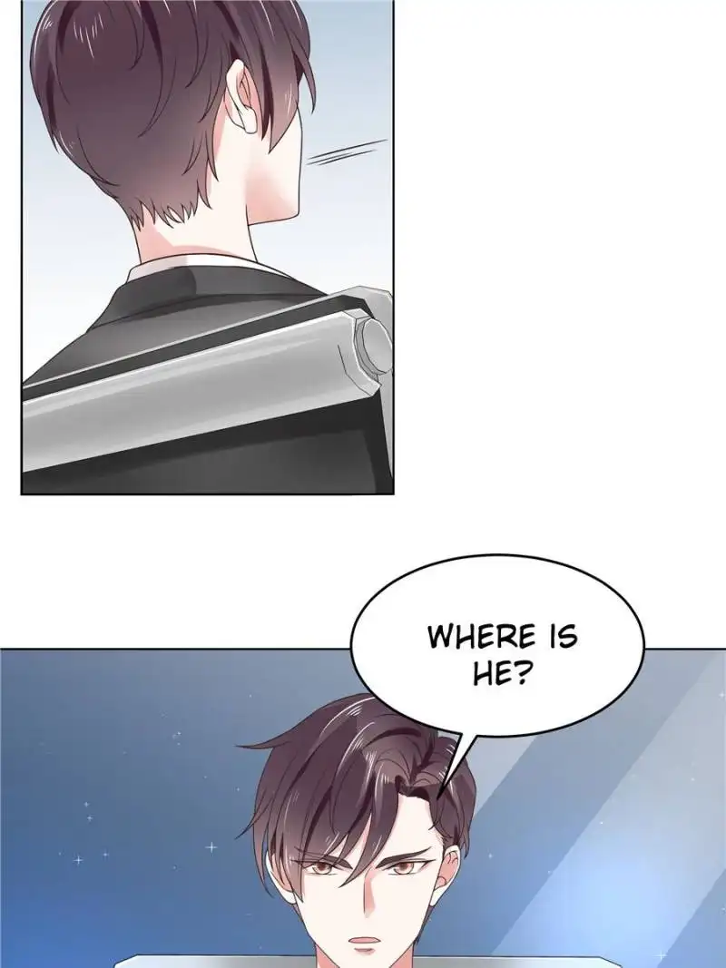 National School Prince Is A Girl Chapter 9 page 5