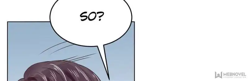 National School Prince Is A Girl Chapter 9 page 4