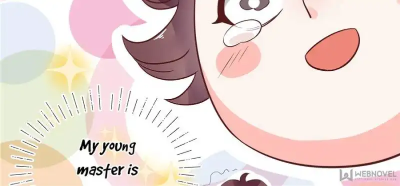 National School Prince Is A Girl Chapter 7 page 18
