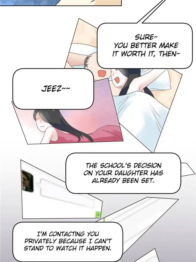 National School Prince Is A Girl Chapter 9 page 37