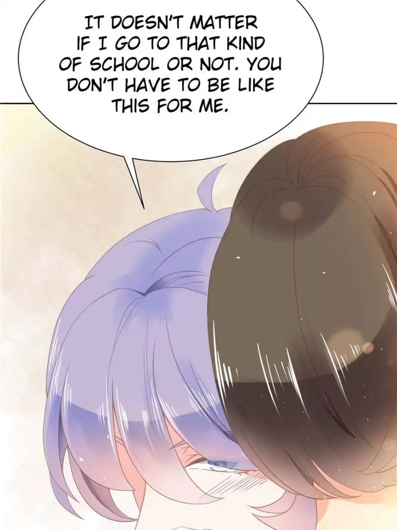 National School Prince Is A Girl Chapter 7 page 43