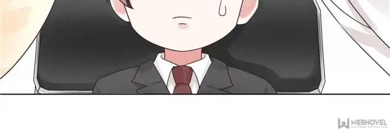 National School Prince Is A Girl Chapter 9 page 24