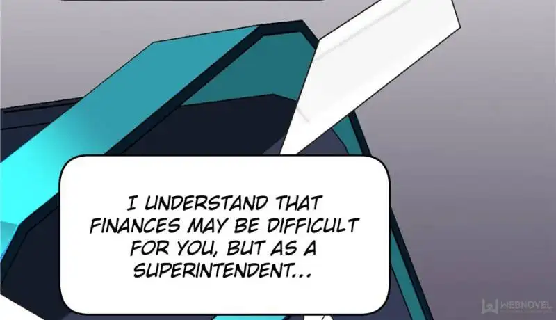 National School Prince Is A Girl Chapter 9 page 38