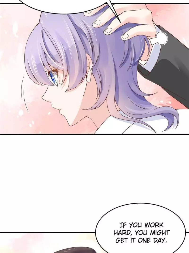 National School Prince Is A Girl Chapter 34 page 8