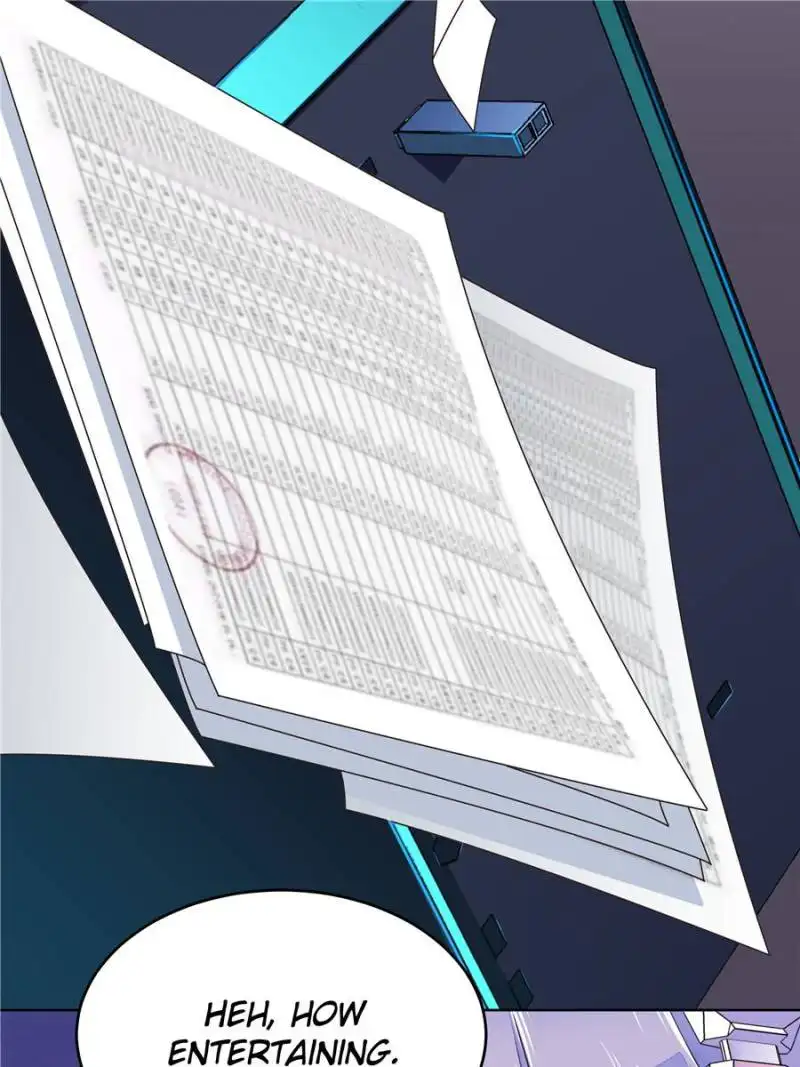 National School Prince Is A Girl Chapter 9 page 39