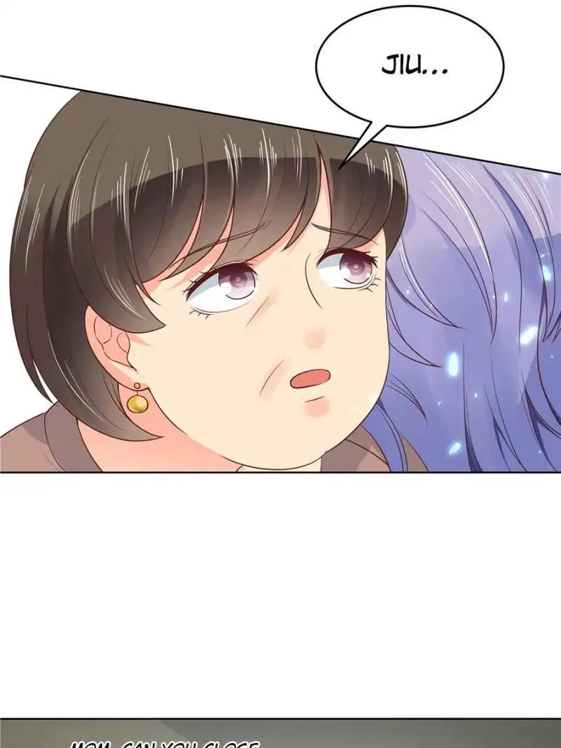 National School Prince Is A Girl Chapter 7 page 47