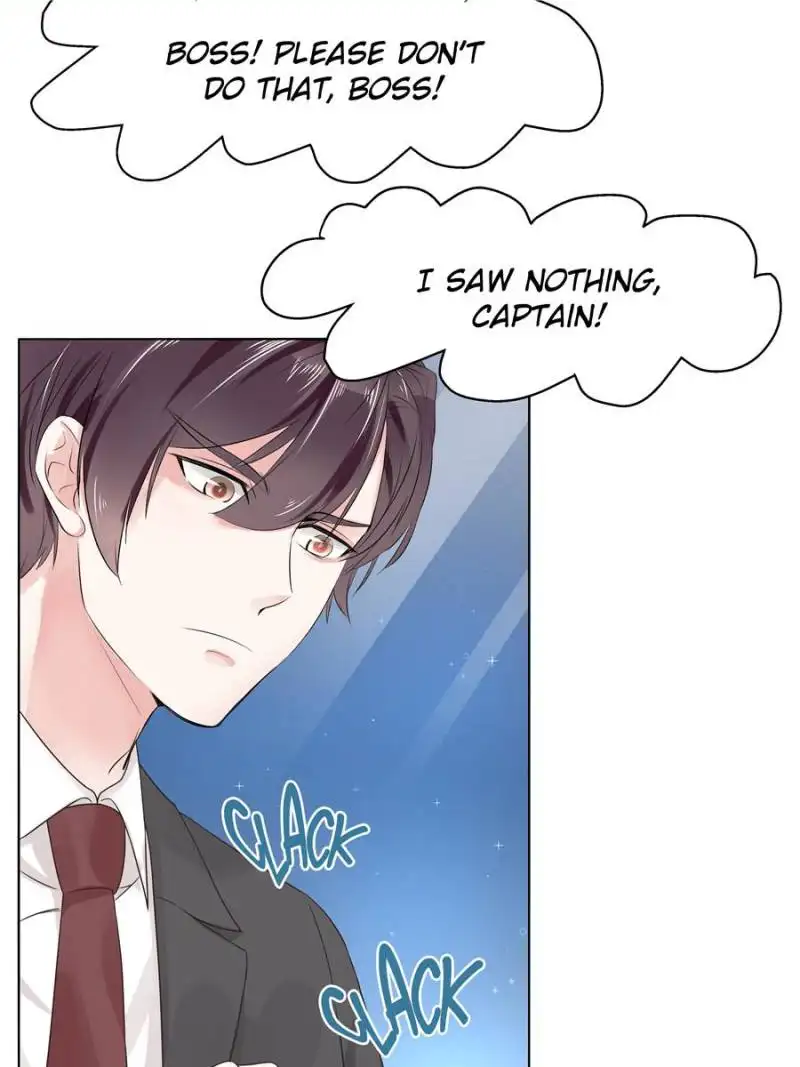 National School Prince Is A Girl Chapter 9 page 27