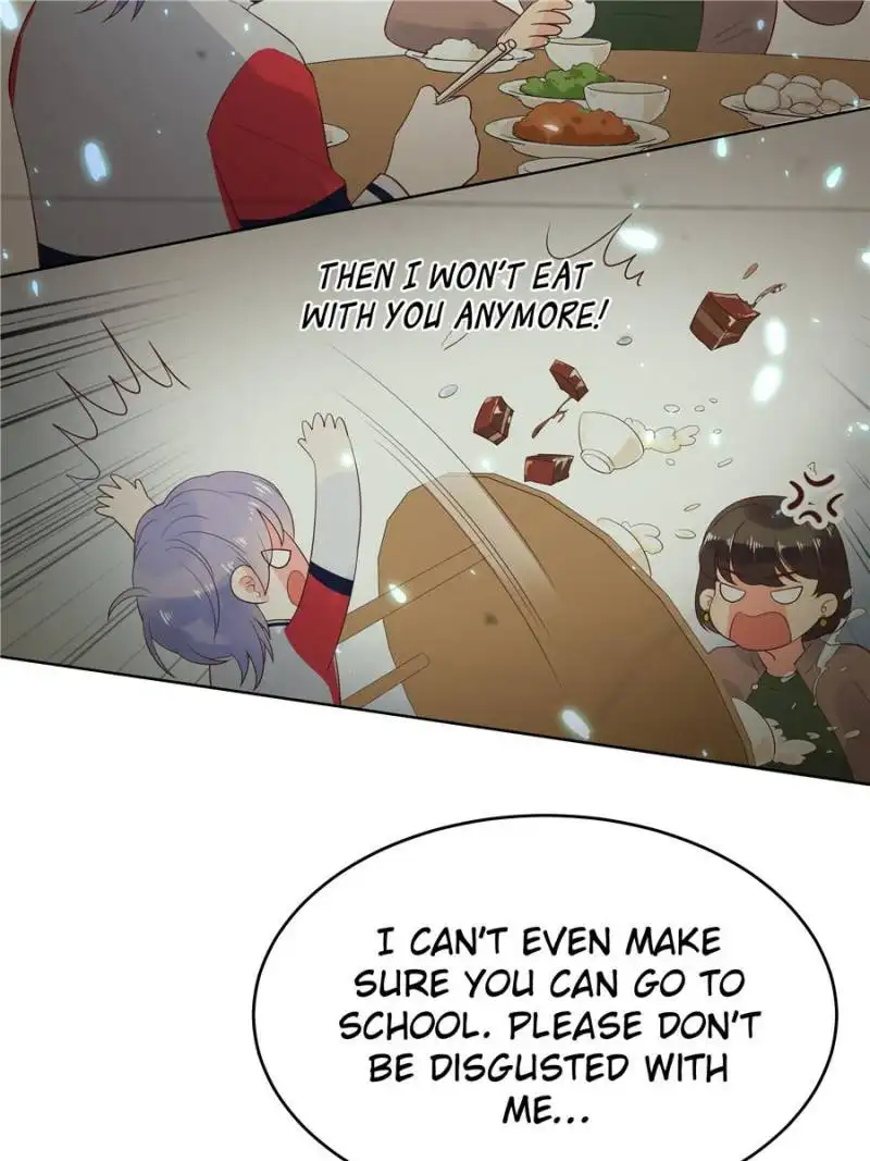 National School Prince Is A Girl Chapter 7 page 49