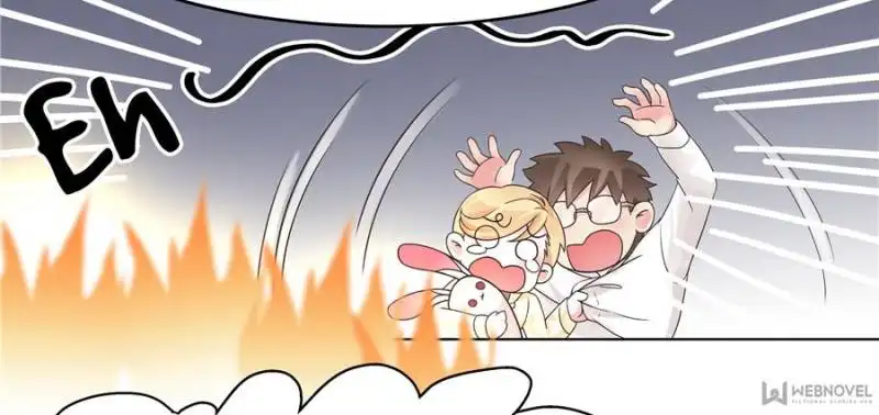 National School Prince Is A Girl Chapter 9 page 26