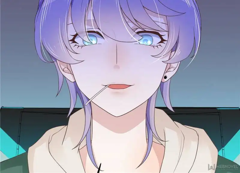 National School Prince Is A Girl Chapter 9 page 46