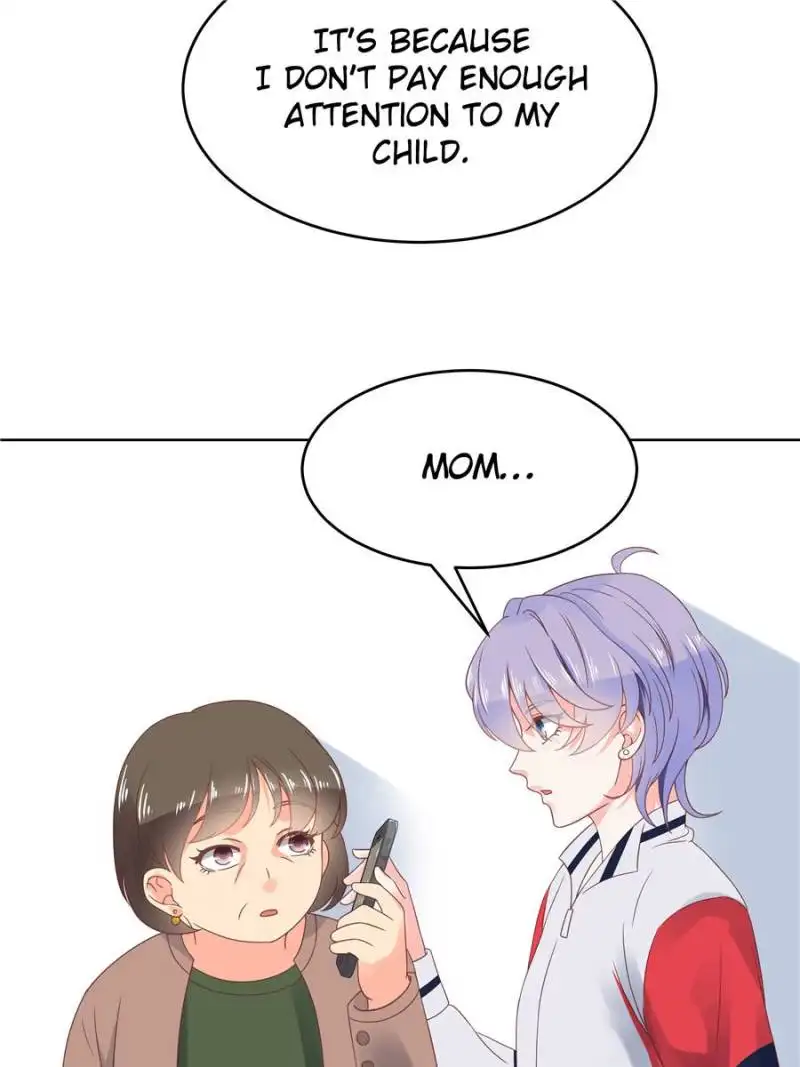 National School Prince Is A Girl Chapter 7 page 27