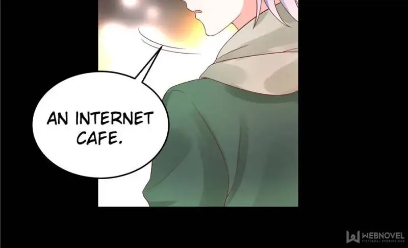 National School Prince Is A Girl Chapter 7 page 60