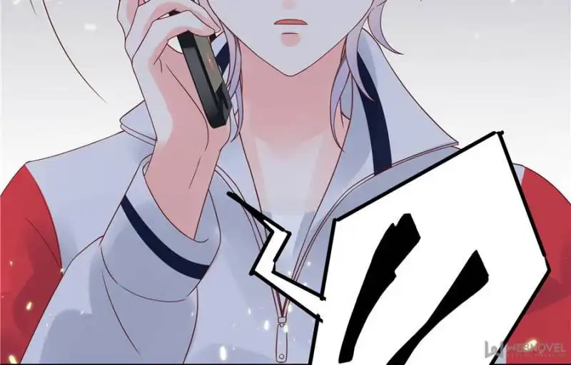 National School Prince Is A Girl Chapter 7 page 34