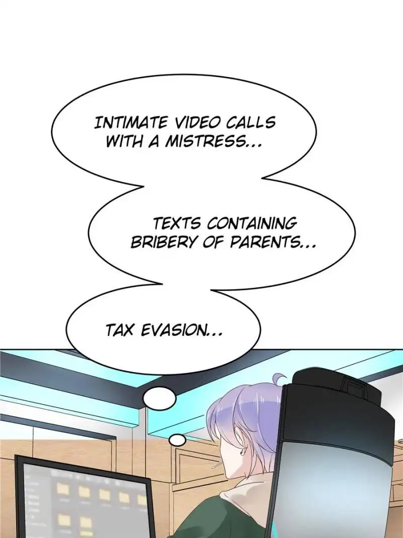 National School Prince Is A Girl Chapter 9 page 41