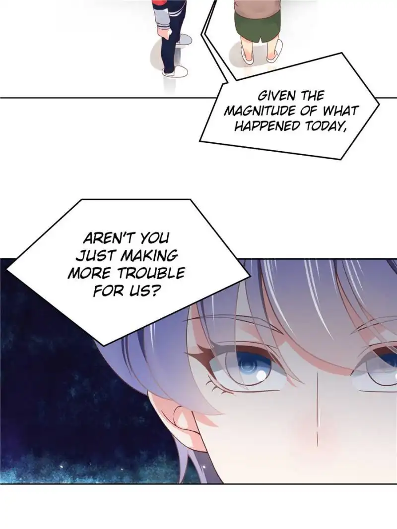 National School Prince Is A Girl Chapter 7 page 25