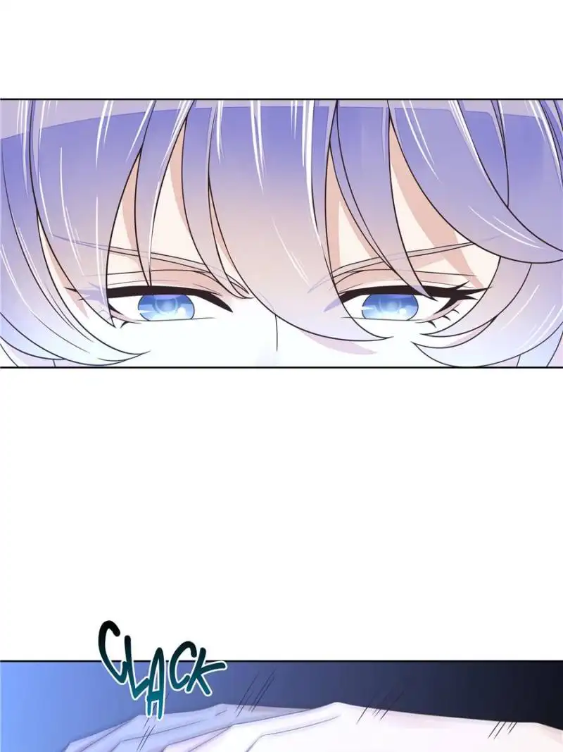 National School Prince Is A Girl Chapter 9 page 33