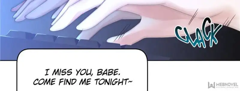 National School Prince Is A Girl Chapter 9 page 34