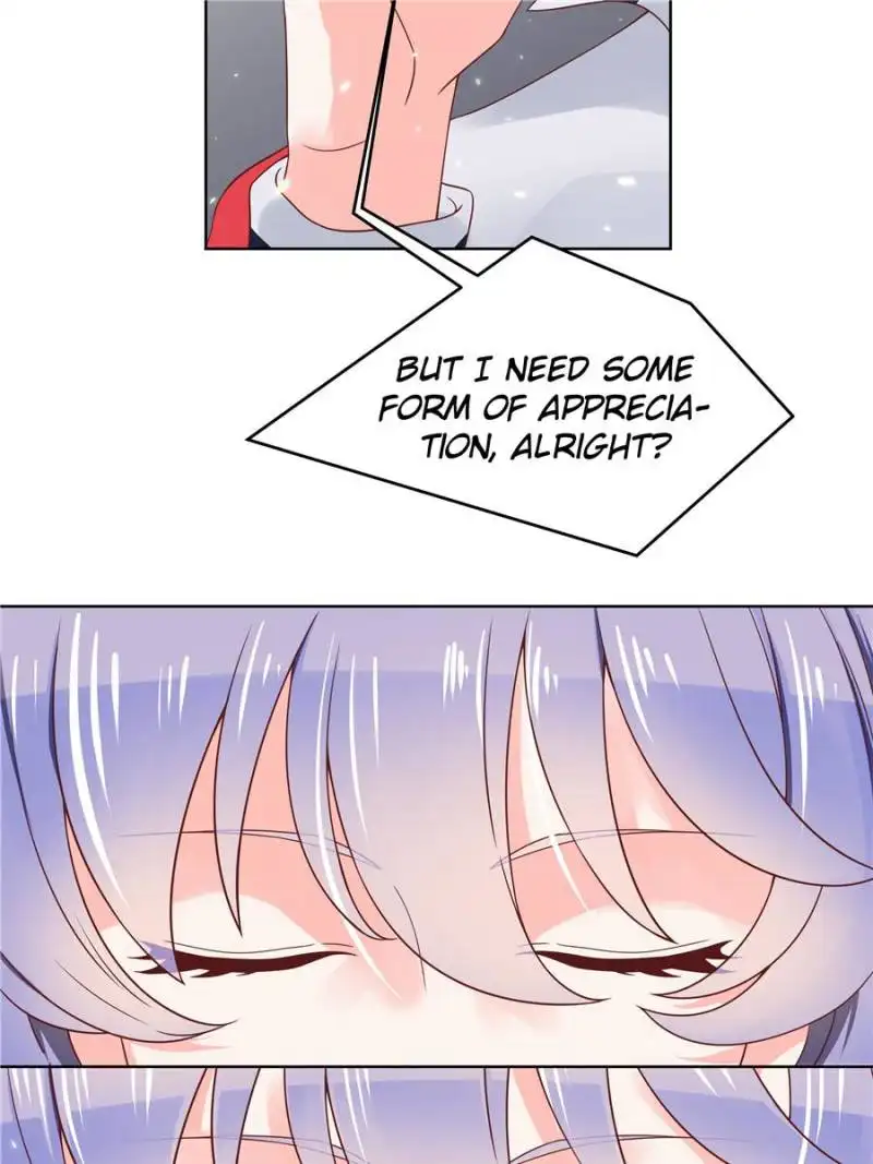 National School Prince Is A Girl Chapter 7 page 31