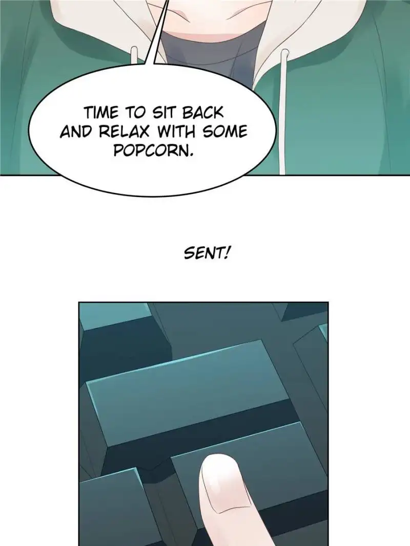 National School Prince Is A Girl Chapter 9 page 47
