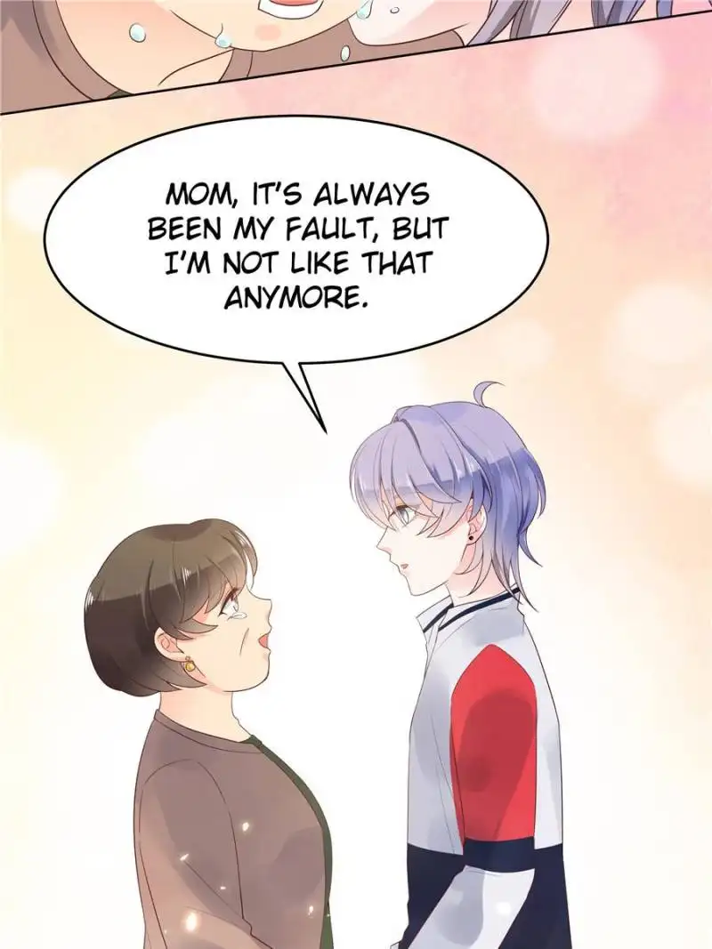 National School Prince Is A Girl Chapter 7 page 51