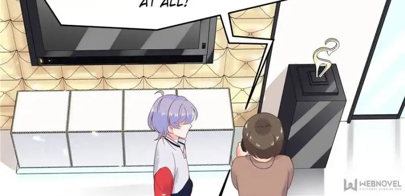 National School Prince Is A Girl Chapter 7 page 24
