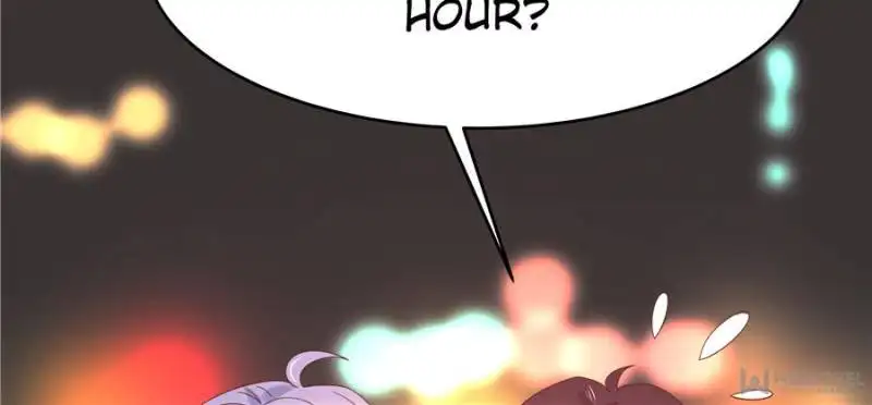 National School Prince Is A Girl Chapter 7 page 58