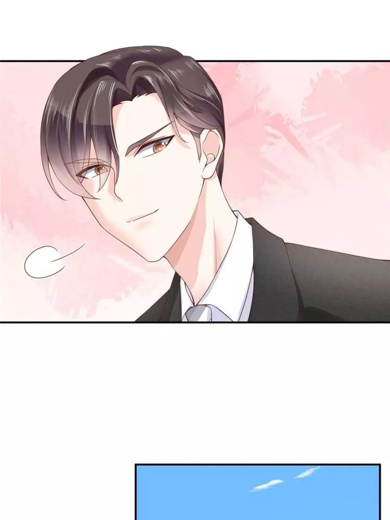 National School Prince Is A Girl Chapter 34 page 2