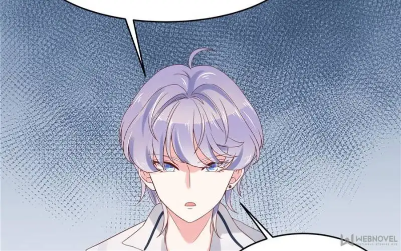 National School Prince Is A Girl Chapter 7 page 54