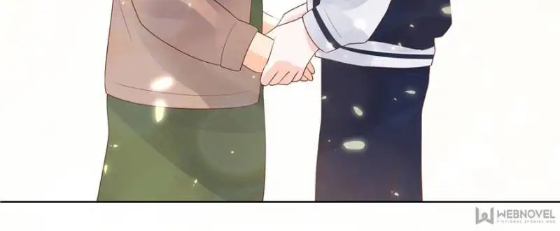 National School Prince Is A Girl Chapter 7 page 52