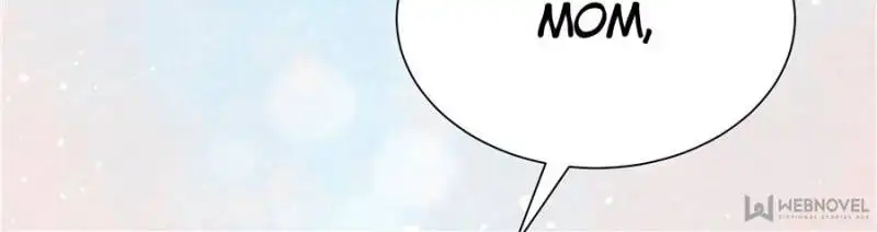 National School Prince Is A Girl Chapter 7 page 40