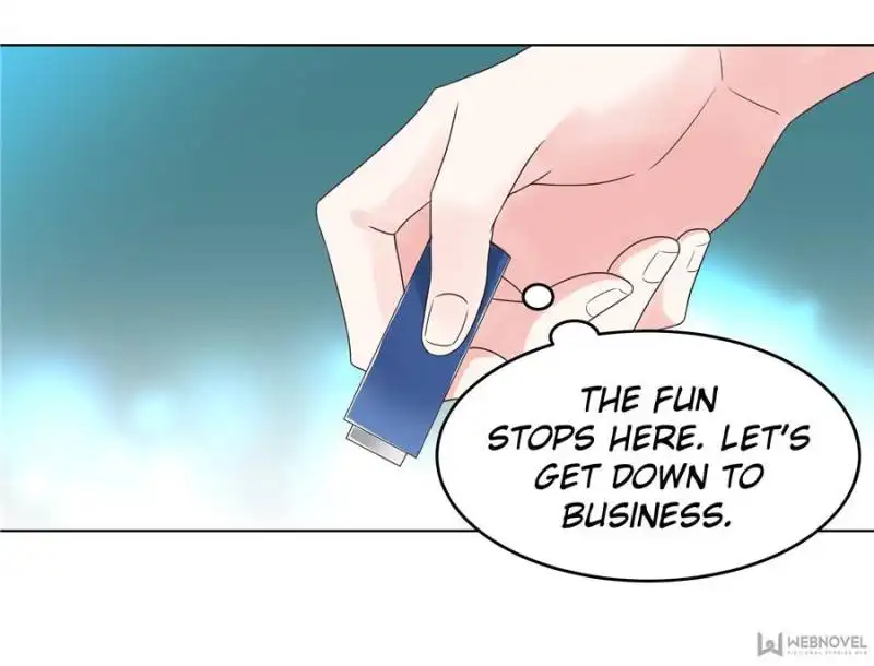 National School Prince Is A Girl Chapter 9 page 32
