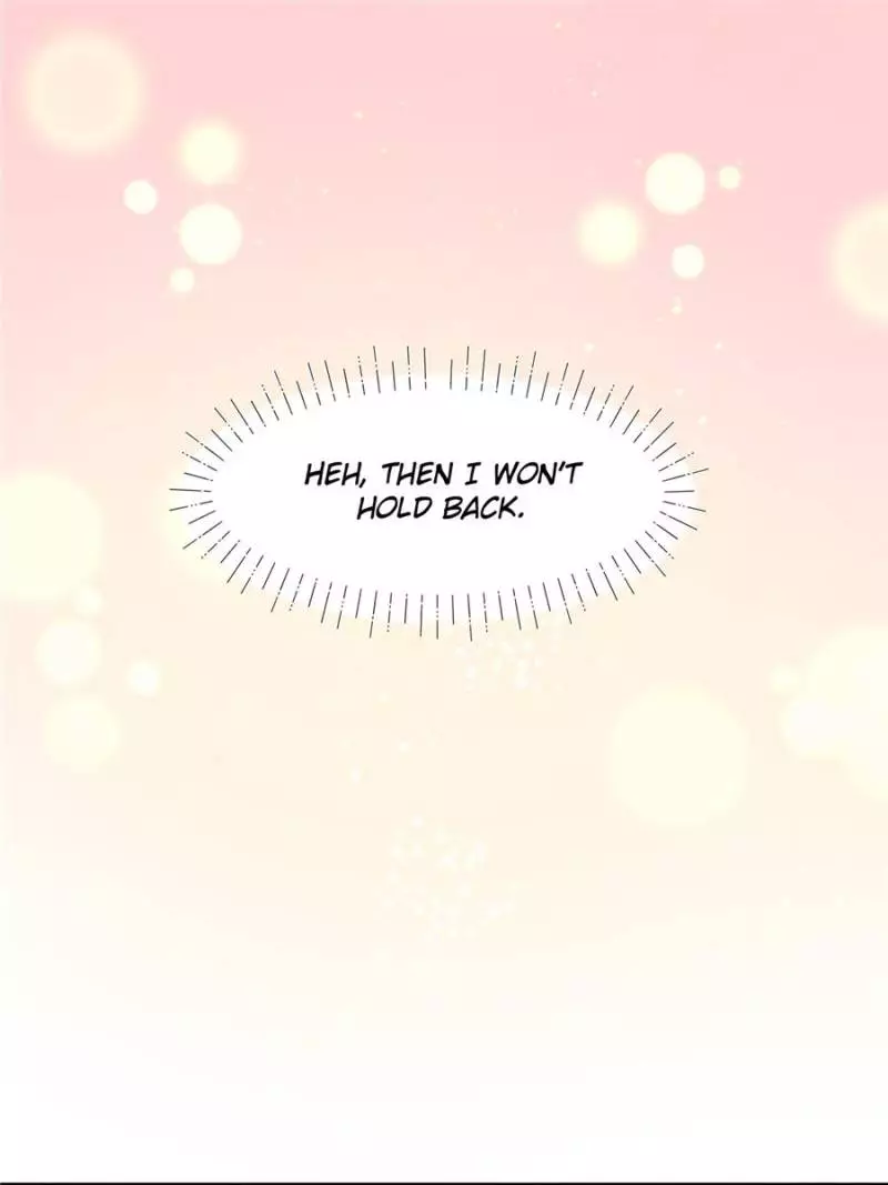 National School Prince Is A Girl Chapter 34 page 25