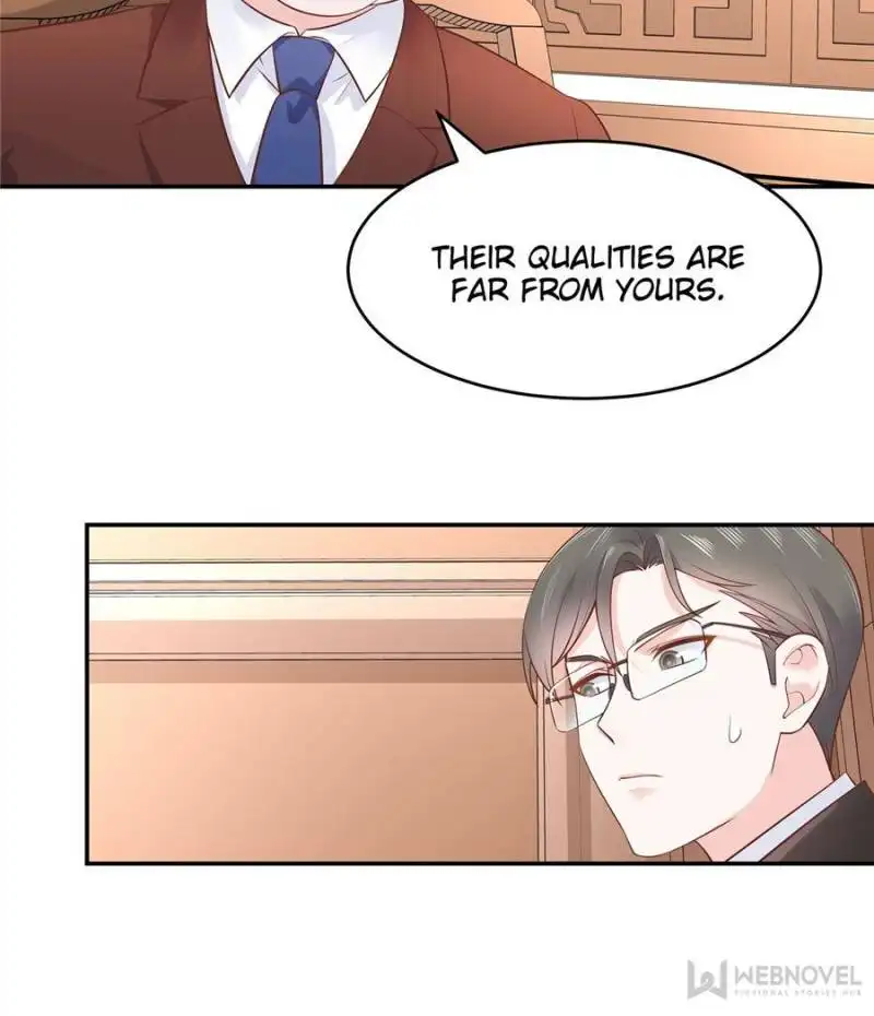 National School Prince Is A Girl Chapter 35 page 30