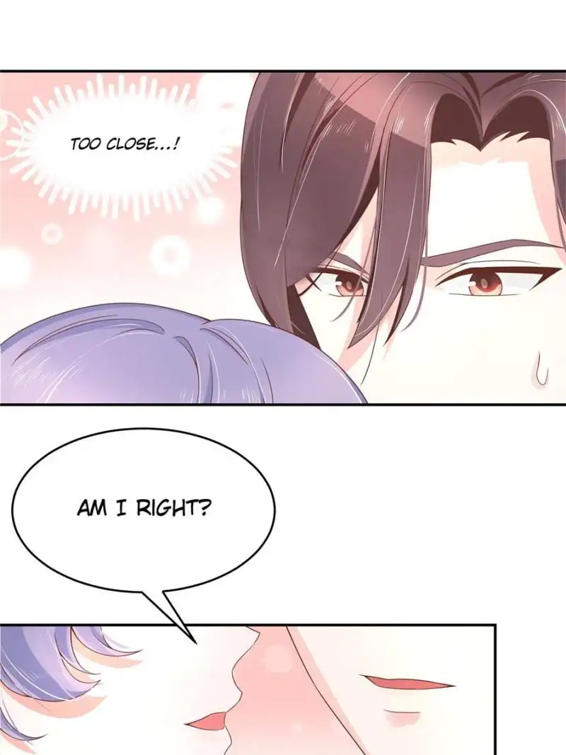 National School Prince Is A Girl Chapter 33 page 1