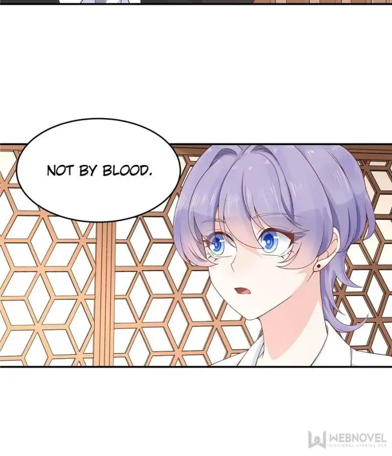 National School Prince Is A Girl Chapter 35 page 24