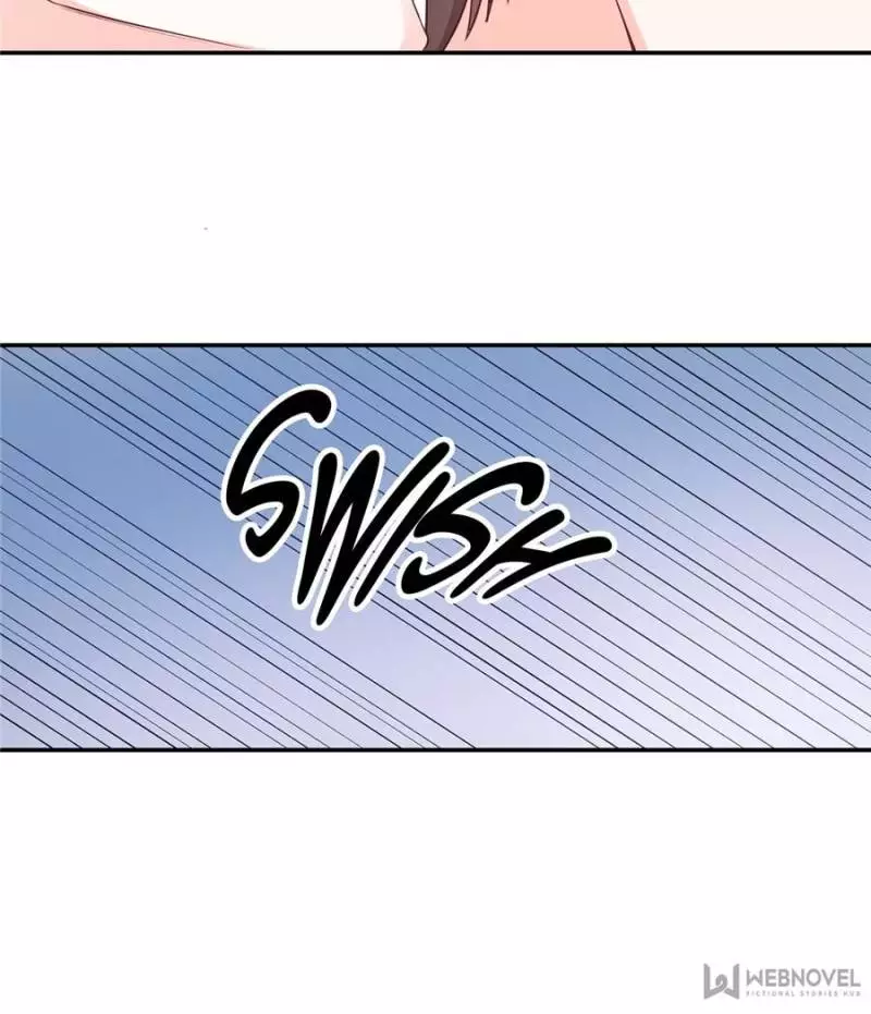National School Prince Is A Girl Chapter 34 page 36